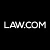 Law.com » Legal Services