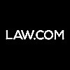 Law.com » Biotechnology