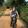 Sri Lanka Unbound Blogs