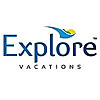 Explore Vacations Blog » Sri Lanka Travel