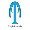 Ceylo Travel Blog » Sri Lanka