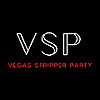 Vegas Stripper Party Blog