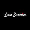 Love Bunnies Blog