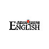 Prothom Alo » ICC T20 World Cup