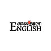 Prothom Alo » Movies