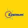 Eastman Solar Blog