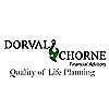 Dorval & Chorne Financial Advisors Blog » Retirement Funding