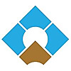 CGN Advisors Blog » Retirement Planning