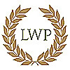 Laurel Wealth Planning » Retirement Planning