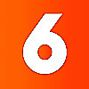 Liputan6 » Health