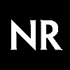 National Review » Elections