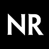 National Review » Bench Memos
