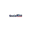 Social Rise Blog