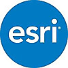 Esri » Infrastructure