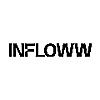 Infloww Blog » OnlyFans