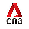 Channel NewsAsia » Mind Your Mental Health