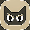 OnlyMonster Blog