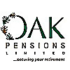 Oak Pensions Blog