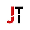 Japan Today » Sports