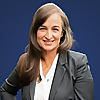 The Job Hunting Podcast Blog » Leadership
