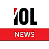 IOL » Food