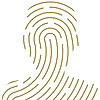 CultureID Blog