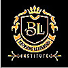 Browning Leadership Institute Blog