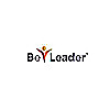 BeLeader Blog