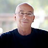 Marc Lesser Blog