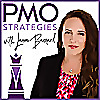 PMO Strategies Blog