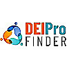 DEI Pro Finder Blog