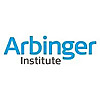 Arbinger Institute » Leadership
