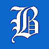 Bangkok Post » World