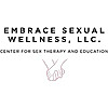 Embrace Sexual Wellness, LLC Blog