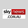 Sky News Australia » Arts and Culture