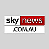 Sky News Australia » Science