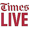 TimesLIVE » Motoring