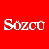 Sözcü » Sağlık