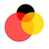 deutschland.de » Lifestyle and Cuisine