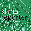 Kilma Reporter
