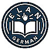 Elan German Blog » Lifestyle