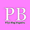 Pilya Blog Magazine » Lifestyle