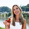 Dirndl Kitchen » Lifestyle