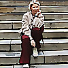 Conny-Doll-Lifestyle