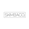 Skimbaco Lifestyle » Lifestyle