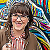 Ausländer Blog