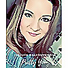 Pretty You