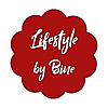 Lifestyle by Bine
