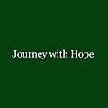 Journey With Hope Blog