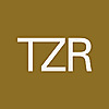 The Zoe Report » Fashion